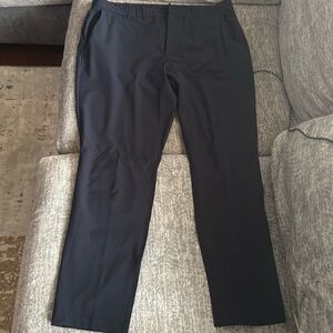 Fabletics pants new